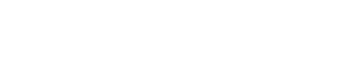 隴南市祥宇油橄欖開(kāi)發(fā)有限責(zé)任公司成立于1997年，商標(biāo)“祥宇”二字取自周總理的字“翔宇”的諧音，這是祥宇人對(duì)中國(guó)油橄欖事業(yè)奠基人周恩來(lái)總理永恒的懷念。目前，公司已發(fā)展成為集油橄欖良種育苗、集約栽培、規(guī)模種植、科技研發(fā)、精深加工、市場(chǎng)營(yíng)銷(xiāo)、旅游體驗(yàn)為一體的綜合性企業(yè)。