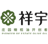 隴南市祥宇油橄欖開(kāi)發(fā)有限責(zé)任公司成立于1997年。目前已發(fā)展成為集油橄欖良種育苗、集約栽培、規(guī)模種植、科技研發(fā)、精深加工、市場(chǎng)營(yíng)銷(xiāo)、產(chǎn)業(yè)旅游為一體的綜合性企業(yè)。主要產(chǎn)品有：特級(jí)初榨橄欖油、橄欖保健品、原生護(hù)膚品、橄欖木藝品、橄欖飲品、橄欖休閑食品等六大系列產(chǎn)品。