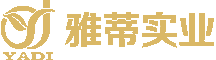 山東博威裝備科技有限公司